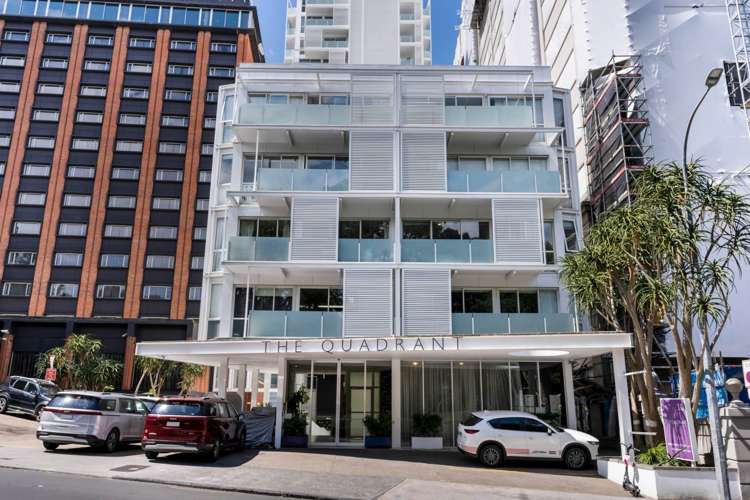 1607/10 Waterloo Quadrant City Centre_8