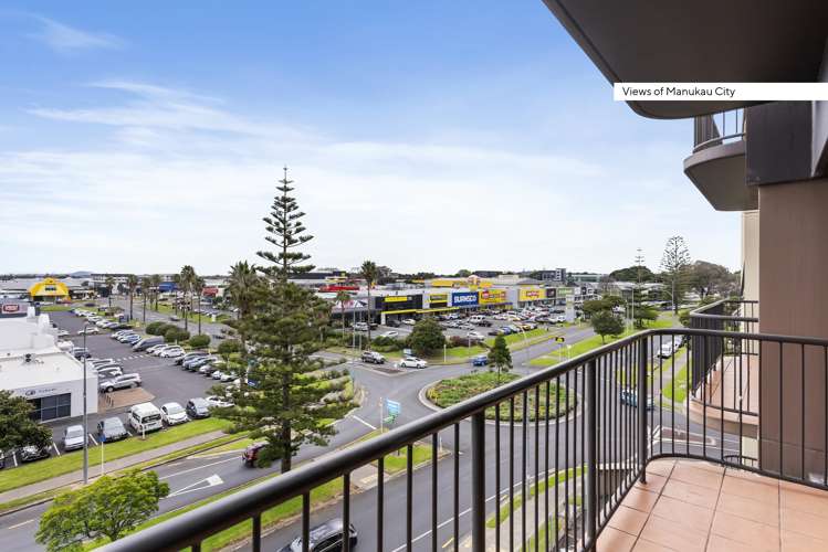 4D/18 Ronwood Avenue Manukau_13