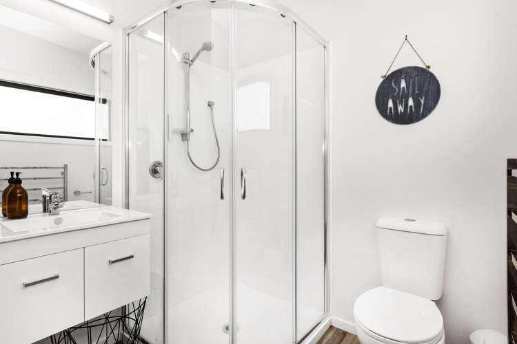 54 Rangitahi Road Raglan_15