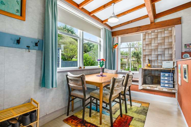 9 Arawhata Street Porirua East_5