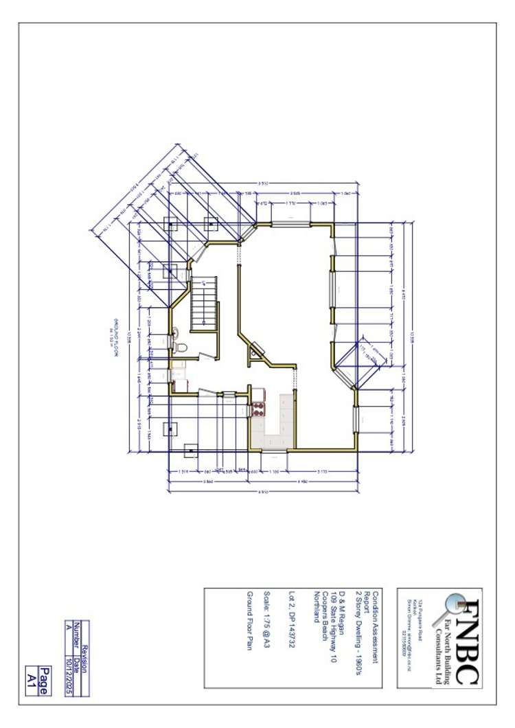 109 State Highway 10 Coopers Beach_40