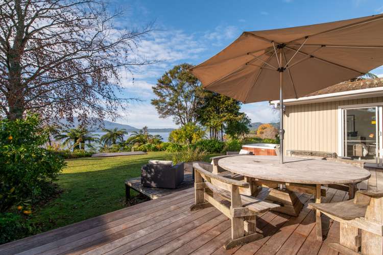 143 Spencer Road Lake Tarawera_15