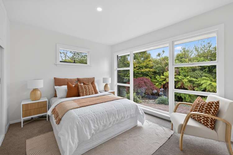 66 Chrystal Street Richmond_13