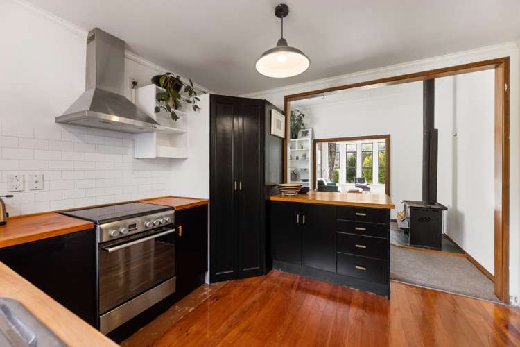 24 Currie Street Port Chalmers_14