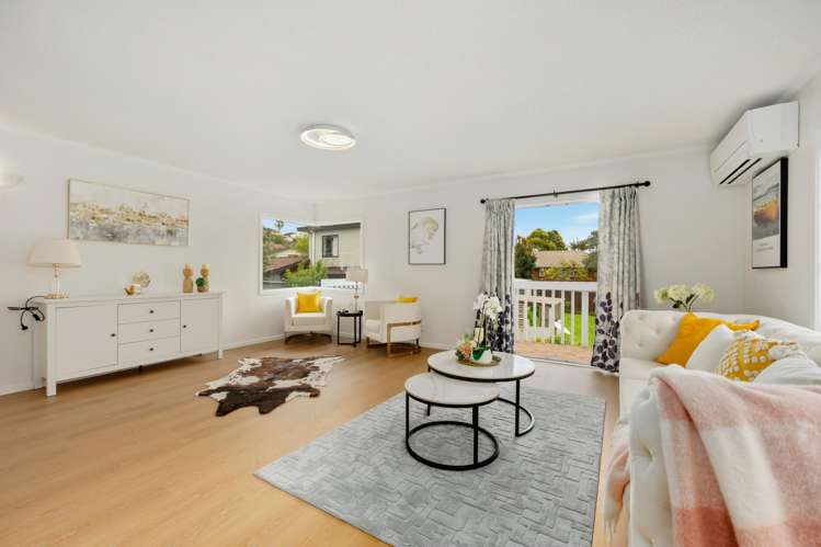 2/3 Ronald Macken Place Windsor Park_4