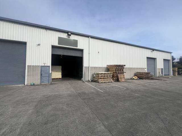 18 Aerovista Place Wiri_2