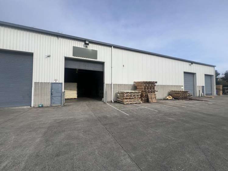 18 Aerovista Place Wiri_2