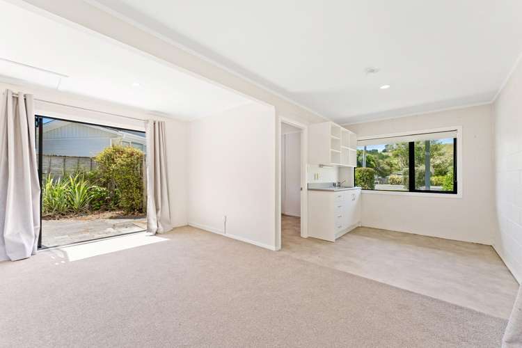 89 Clinton Road Tawharanui Peninsula_50