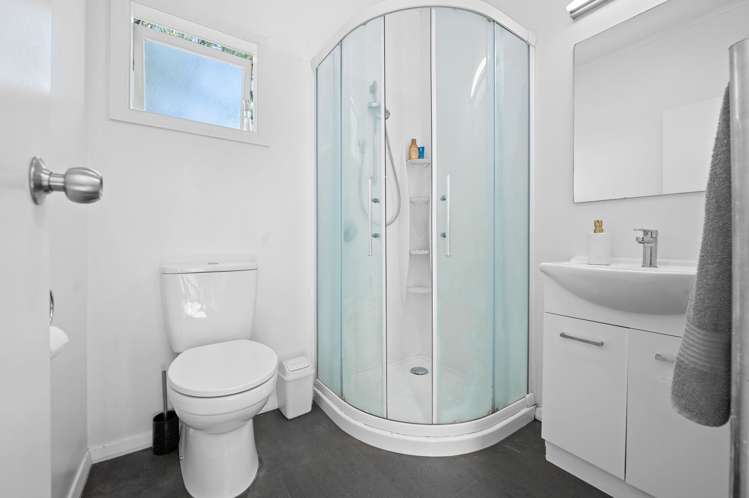 14 Plunket Terrace Hamilton East_12