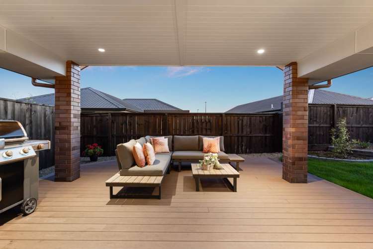 19 Te Rata Boulevard Karaka_4