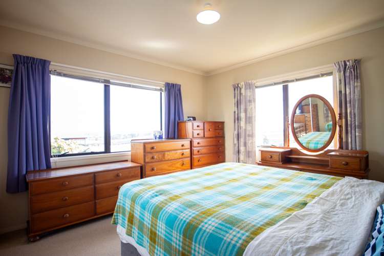 1530 Inland Road Karikari Peninsula_19