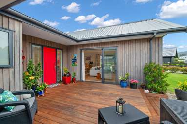 105 Mangawhai Heads Road_4
