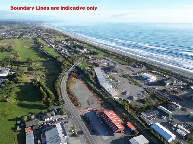 250 Main South Road Paroa_1