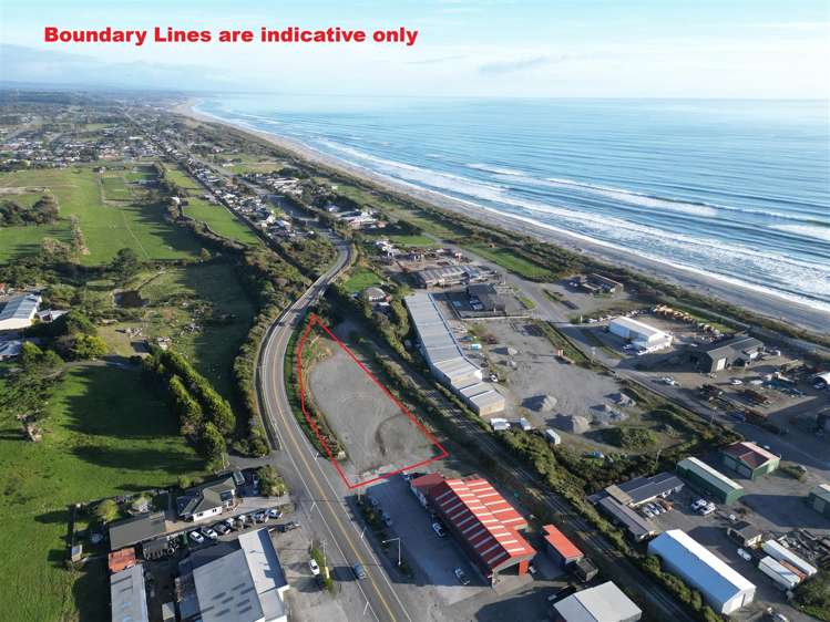 250 Main South Road Paroa_1