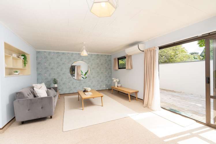 118a Whau Valley Road Whau Valley_6