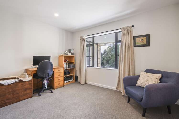 1 Broadmeadows Drive Darfield_12