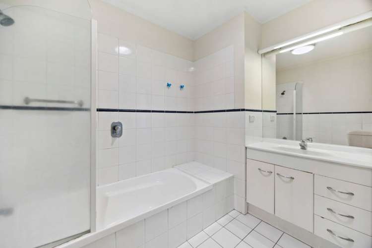 1/2 Onehunga Harbour Road Onehunga_19