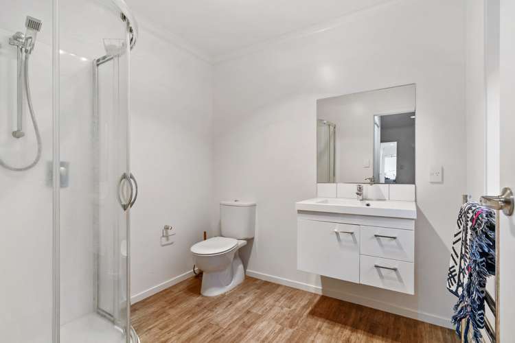 6 Austen Way Hairini_12