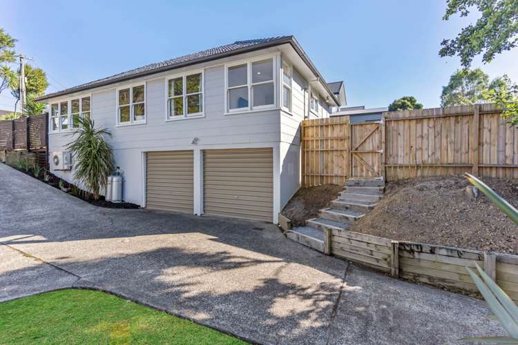 27a Castledine Crescent Glen Innes_8