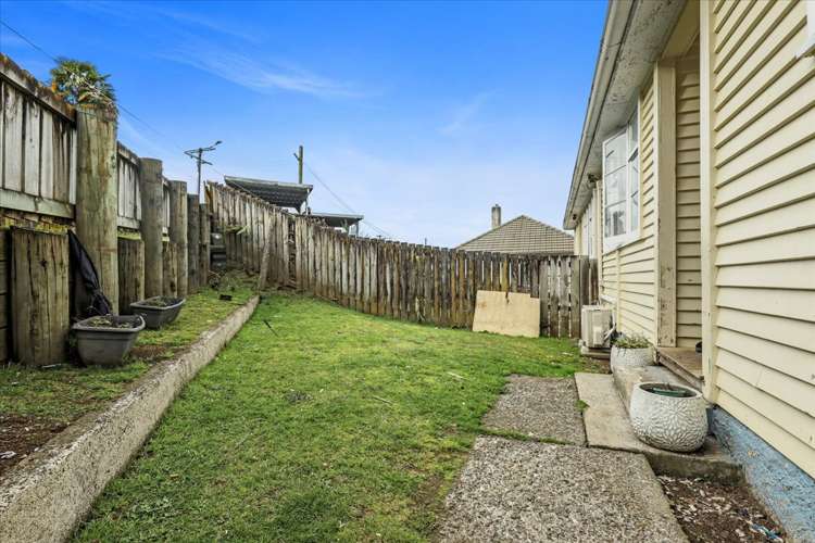 21 Craig Terrace Te Kuiti_8