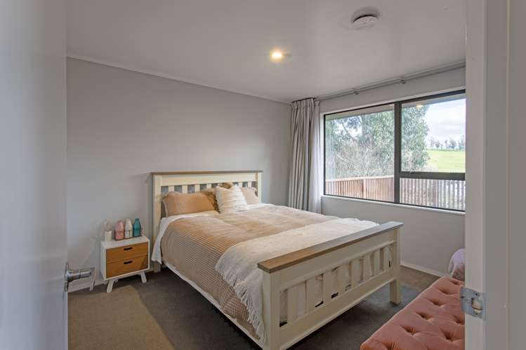 20 Eagle Street Waipawa_9