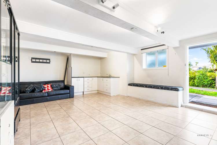 3 Rerewai Place Kelston_18