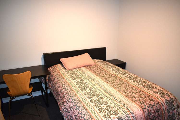 25 Te Ara o Roimata Wainuiomata_8