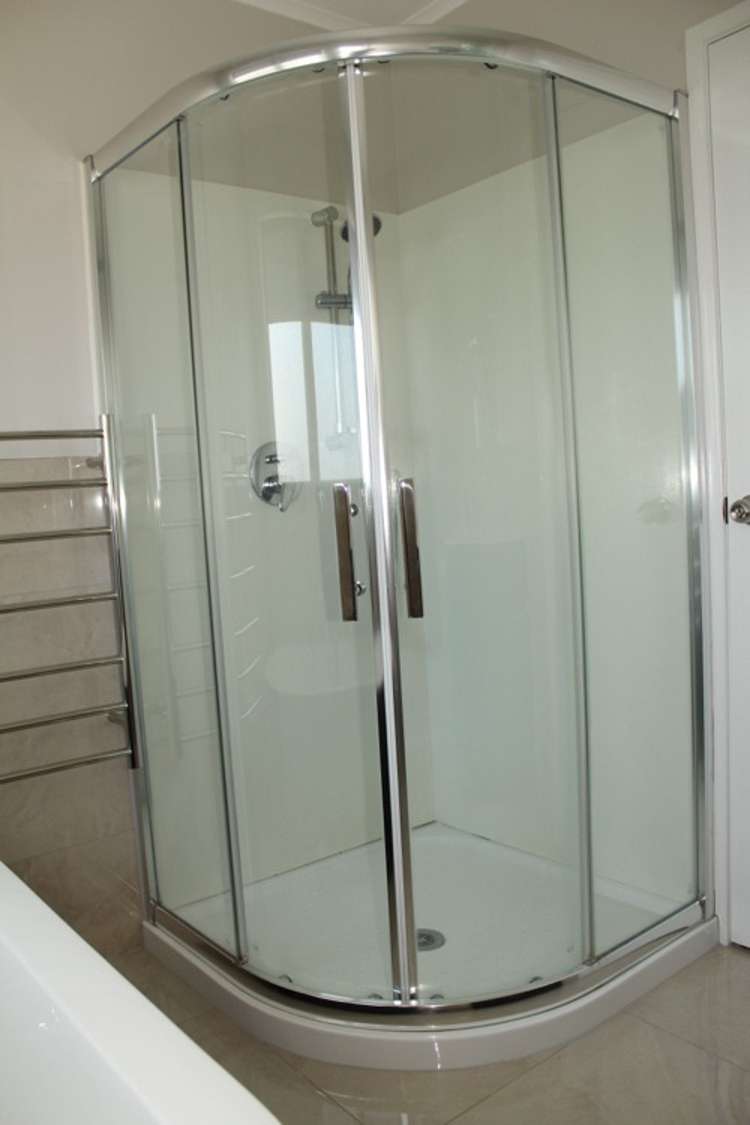 123 Sandspit Road Shelly Park_8