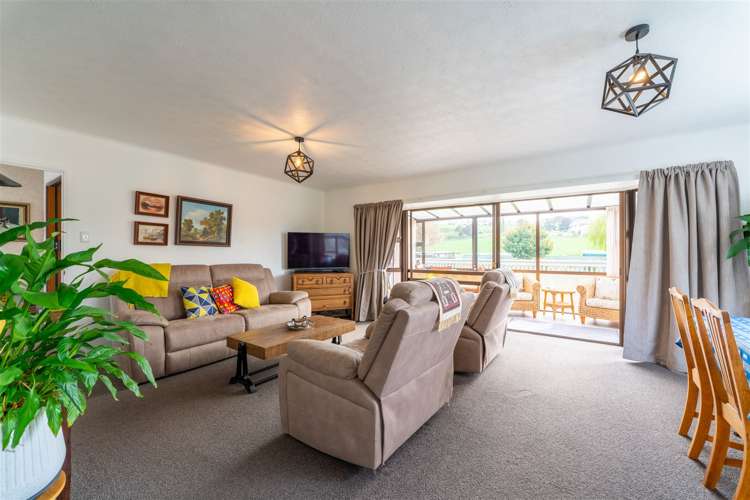 298 Oamaru-Alma Road Alma_3