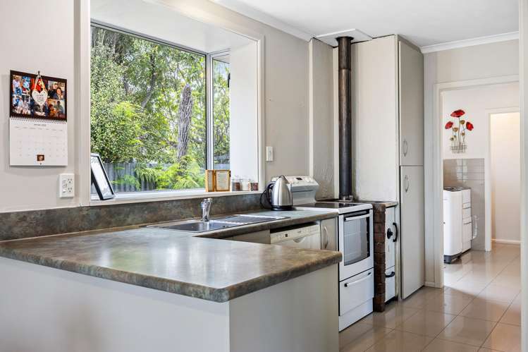 30 Bracebridge Street Kaiapoi_10