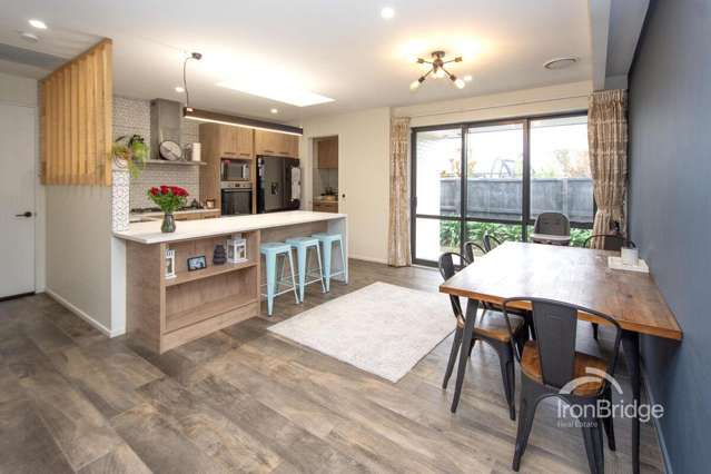 30 Thornborough Drive Rolleston_4