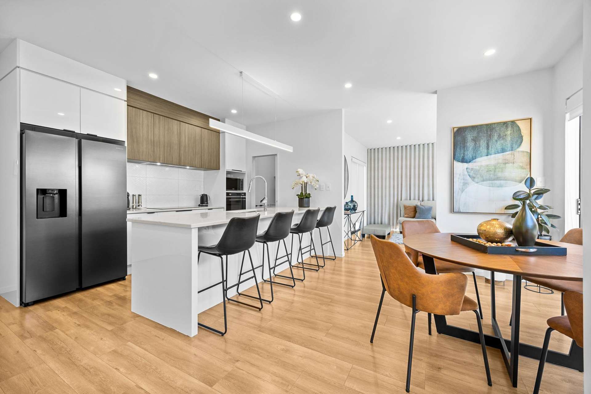 11A Sloane Street Glen Innes_0