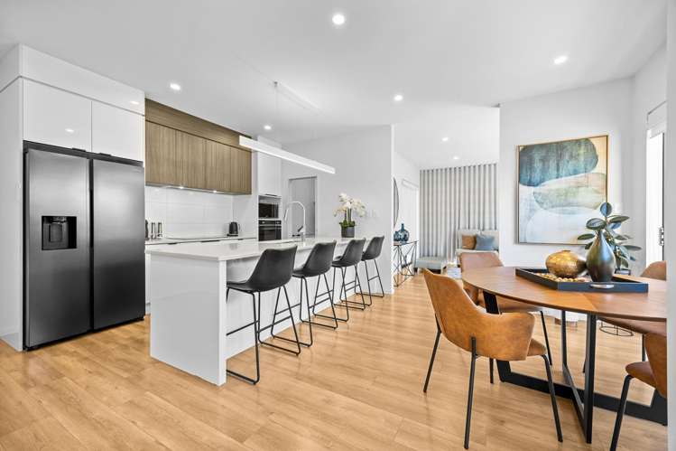 11A Sloane Street Glen Innes_1