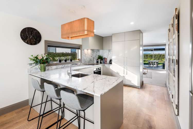 12 Crake Street_4