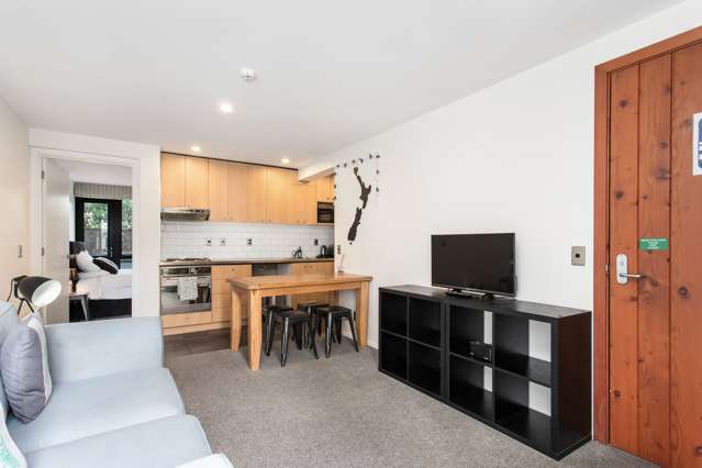 16/868 Colombo Street Christchurch Central_3