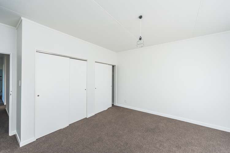 15a Totara Street Tawhero_7