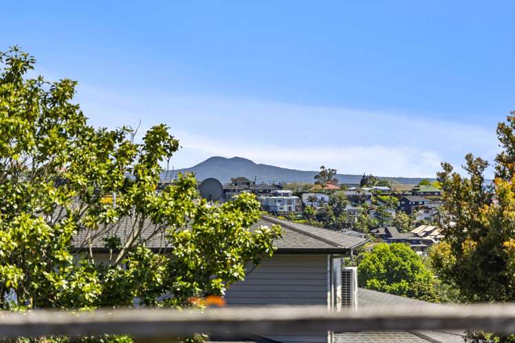 4 Mellons Bay Road Mellons Bay_21