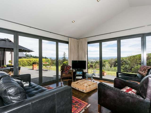 108 Blackbarn Road Havelock North_3