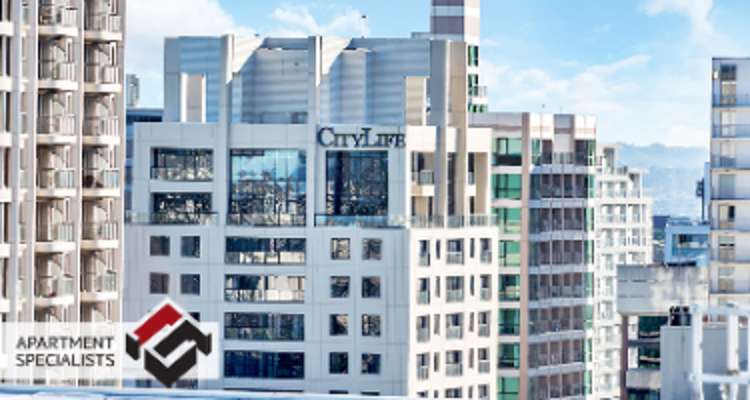 1201/171 Queen Street_0