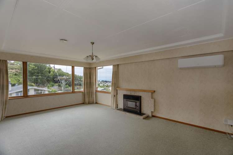 35 & 33 Forth Street Oamaru North_7