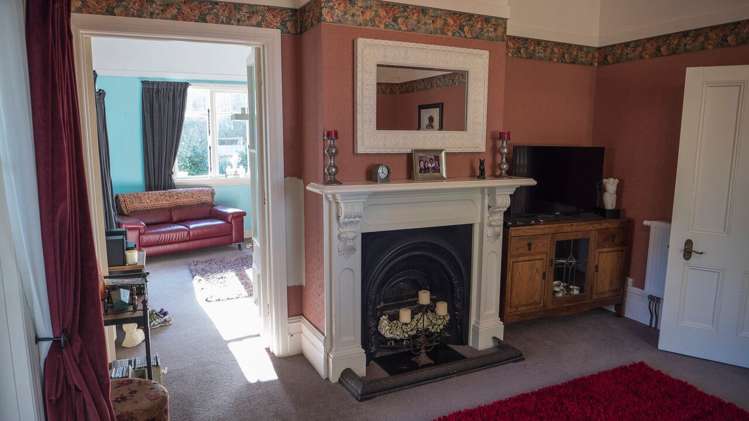 115 Domain Avenue Temuka_8