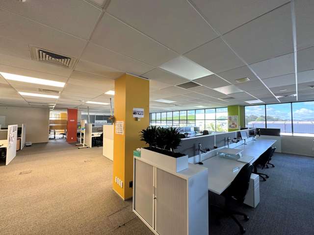 Level 3/116 Harris Road East Tamaki_3