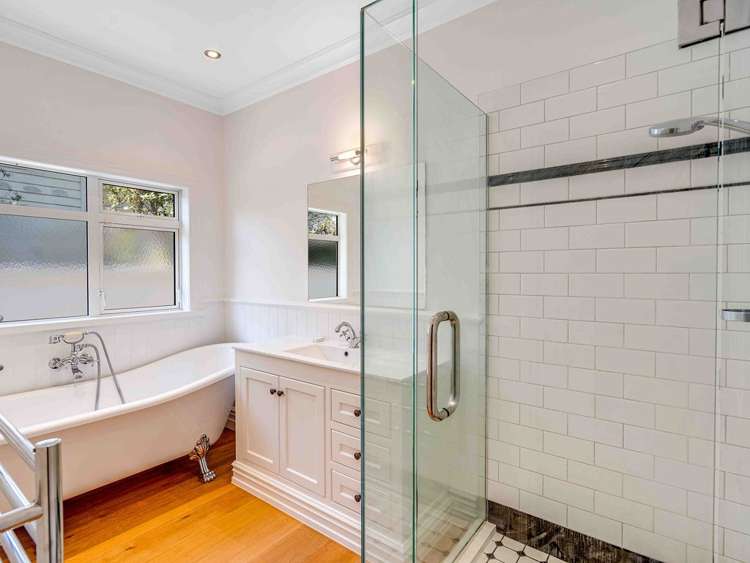 121 Balmoral Road Mount Eden_14