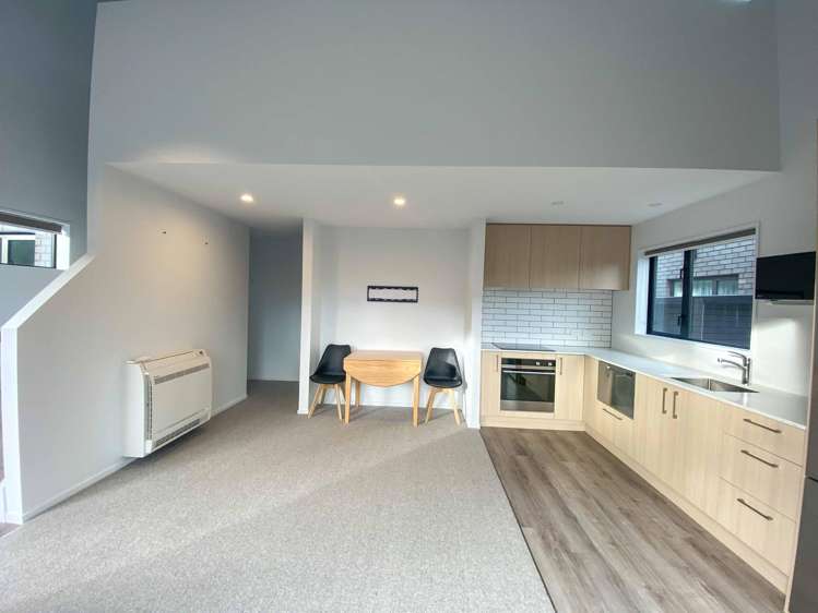 5/9 Truscotts Road Heathcote Valley_3