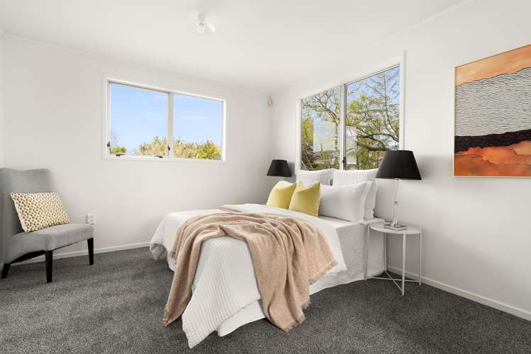 107A Dominion Road Papakura_10
