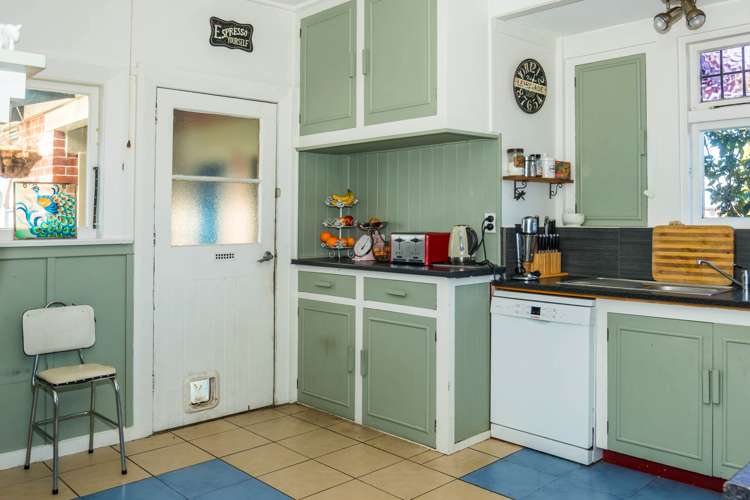 2 Allnatt Street Temuka_9