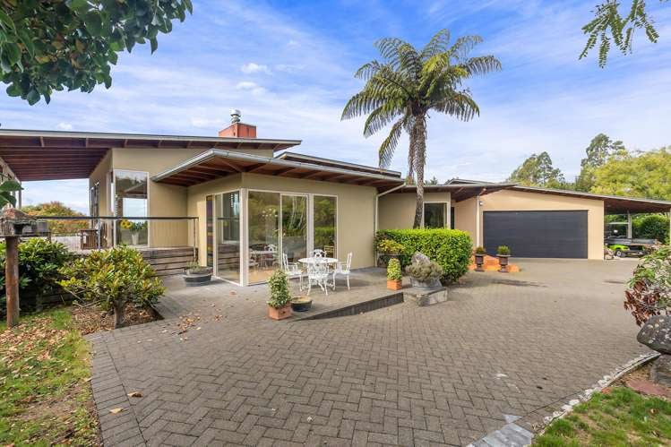 9 Kowhai Drive Pukawa_24