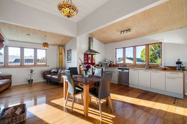 5 Elizabeth Street Beerescourt_6