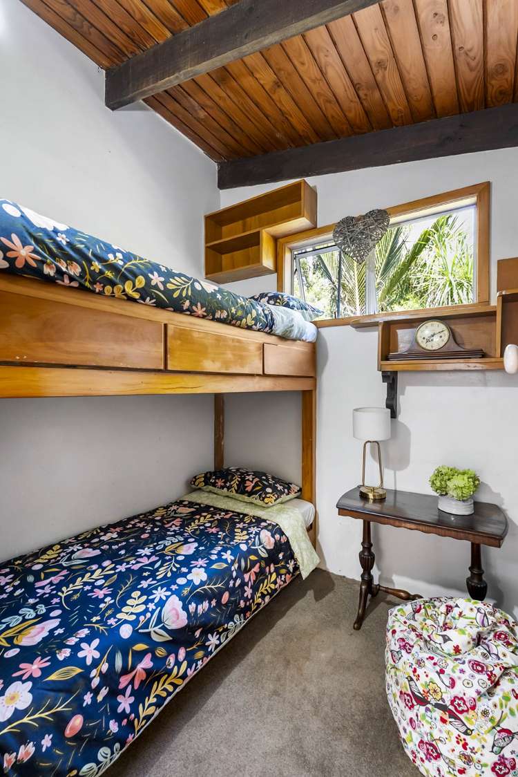 51 Wood Bay Road Titirangi_18