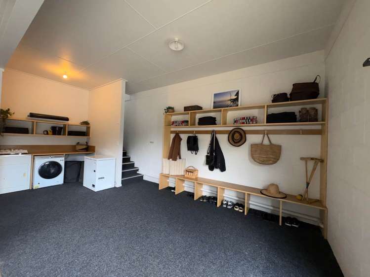 349 Blind Bay Road Great Barrier Island_28